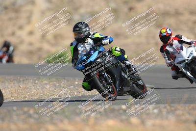 media/Sep-24-2022-TrackXperience (Sat) [[08127a19bf]]/Intermediate Group/session 2 turn 5/